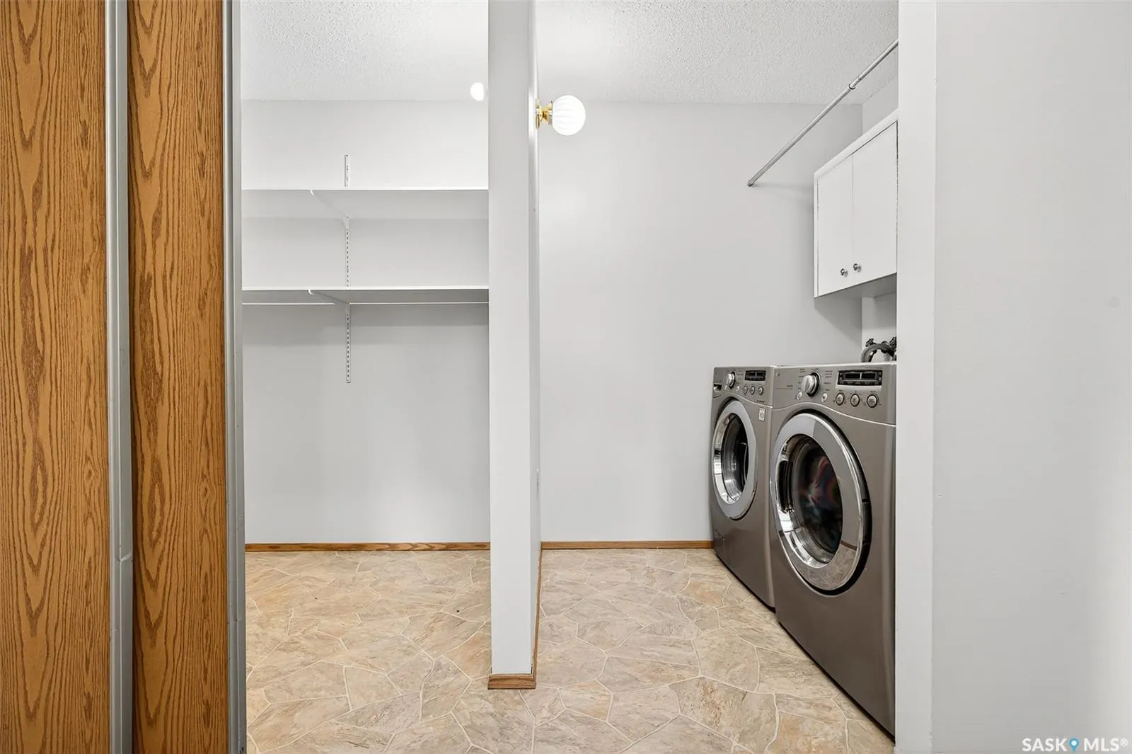 1350 Gordon ROAD, #103 C