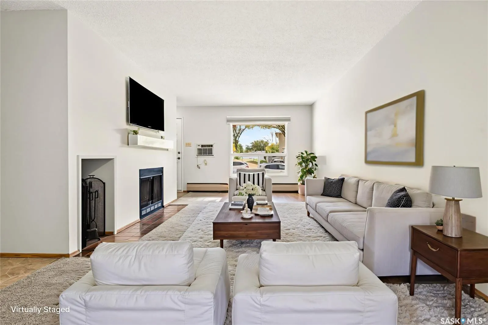 1350 Gordon ROAD, #103 C