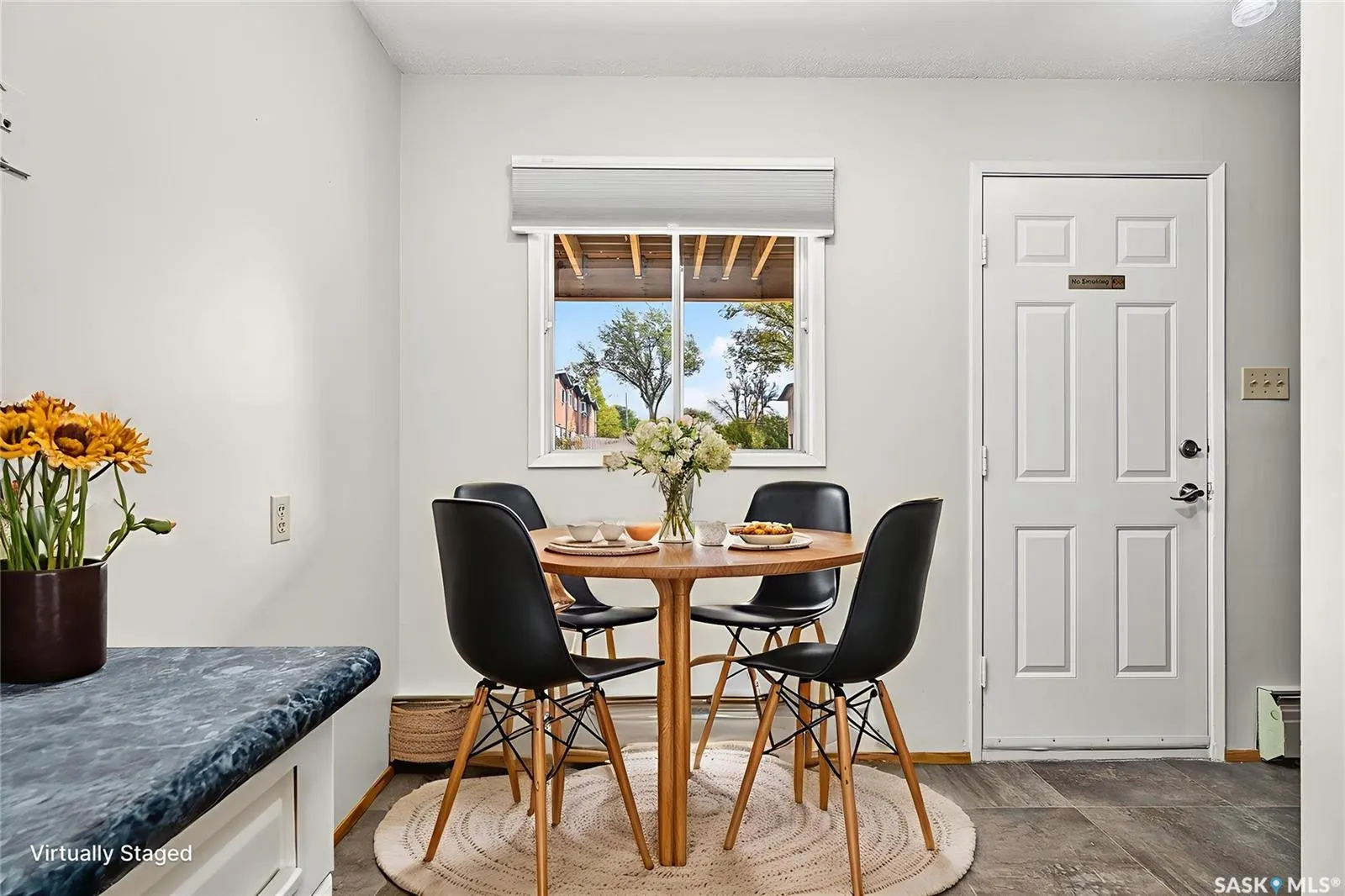 1350 Gordon ROAD, #103 C