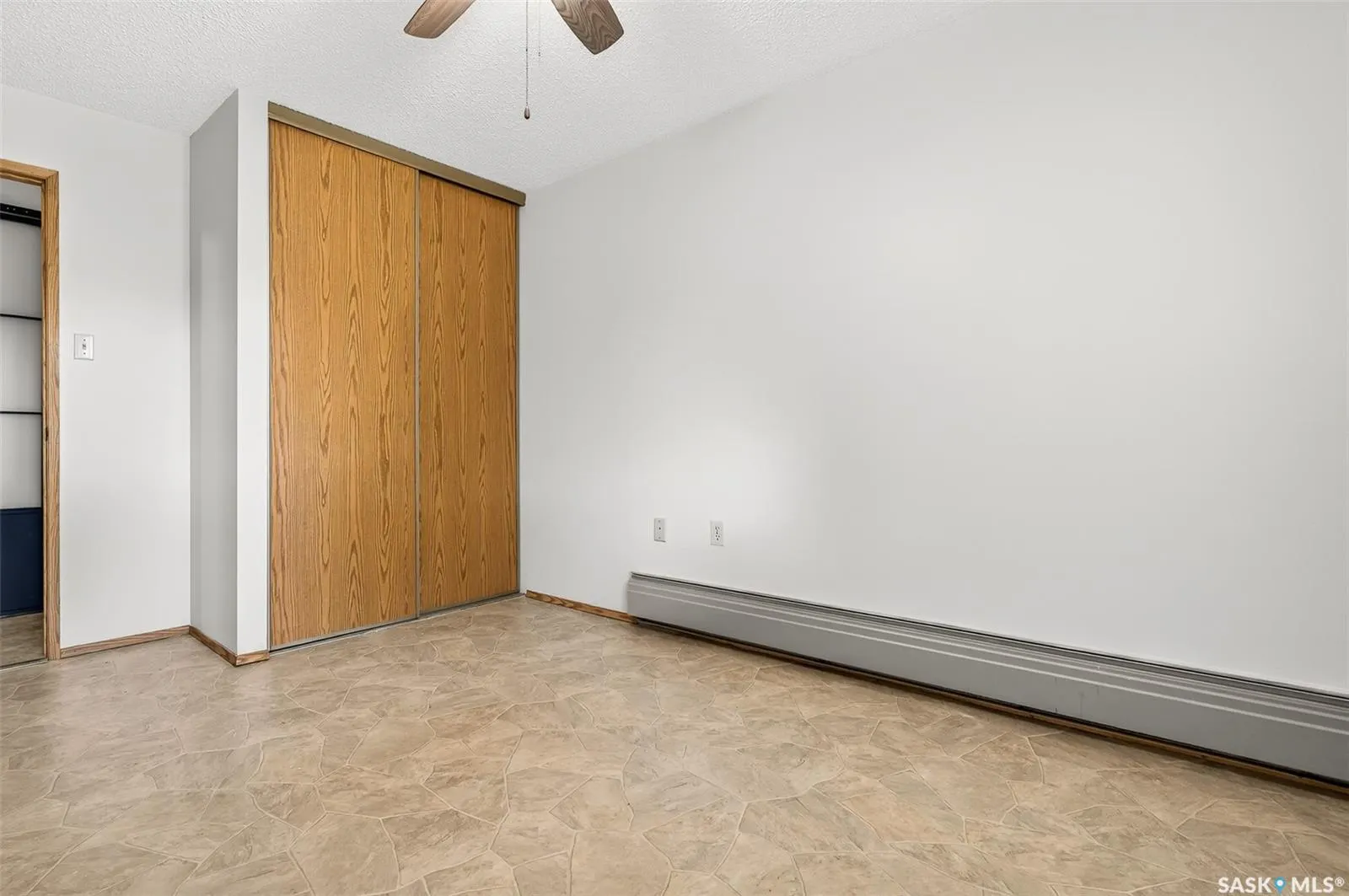1350 Gordon ROAD, #103 C