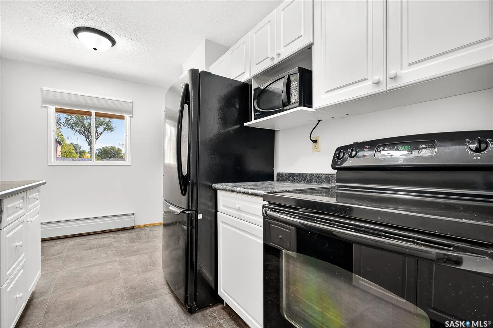 1350 Gordon ROAD, #103 C