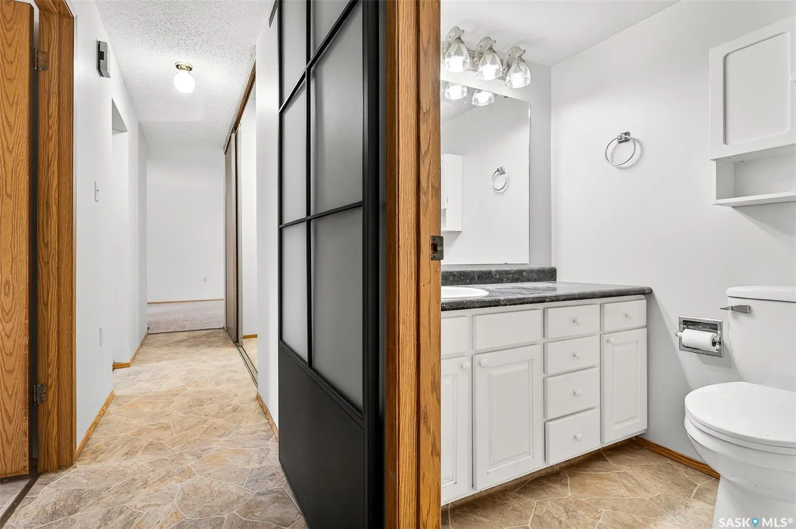 1350 Gordon ROAD, #103 C