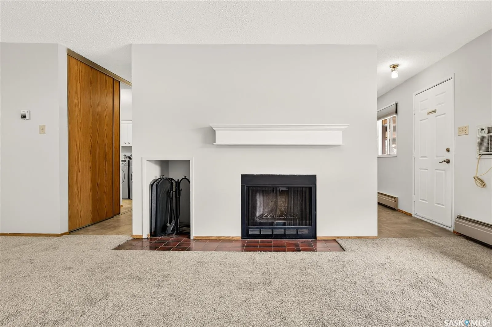 1350 Gordon ROAD, #103 C