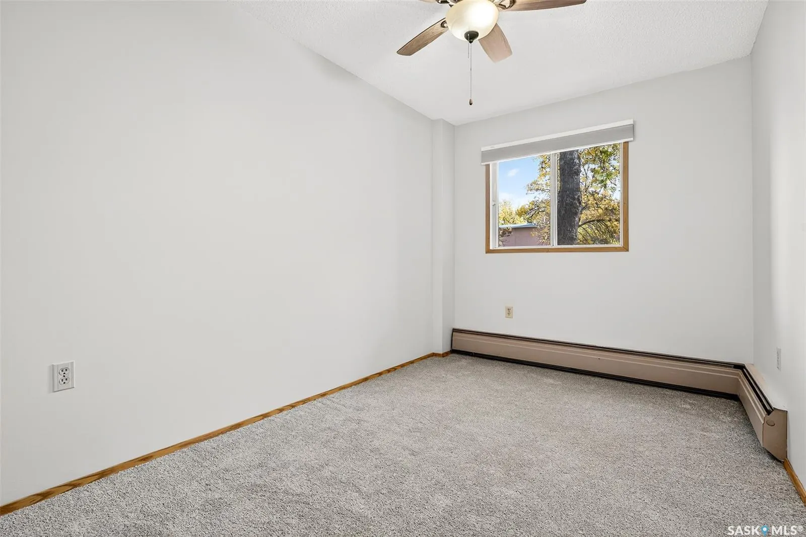 1350 Gordon ROAD, #103 C