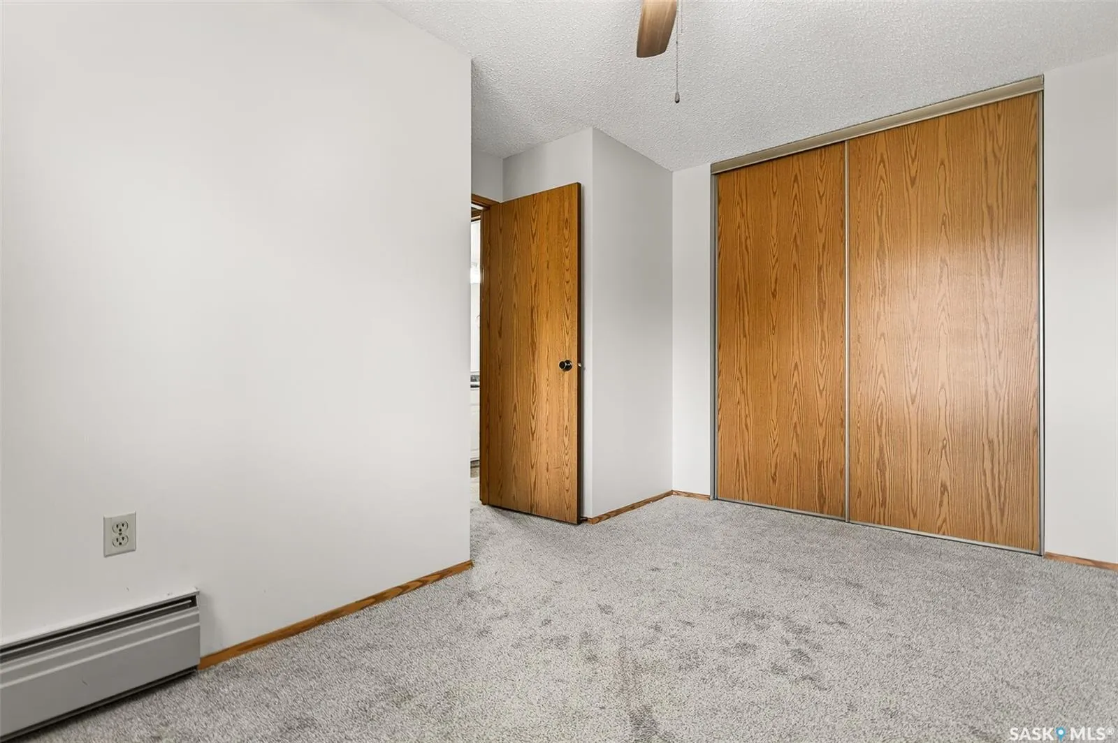 1350 Gordon ROAD, #103 C