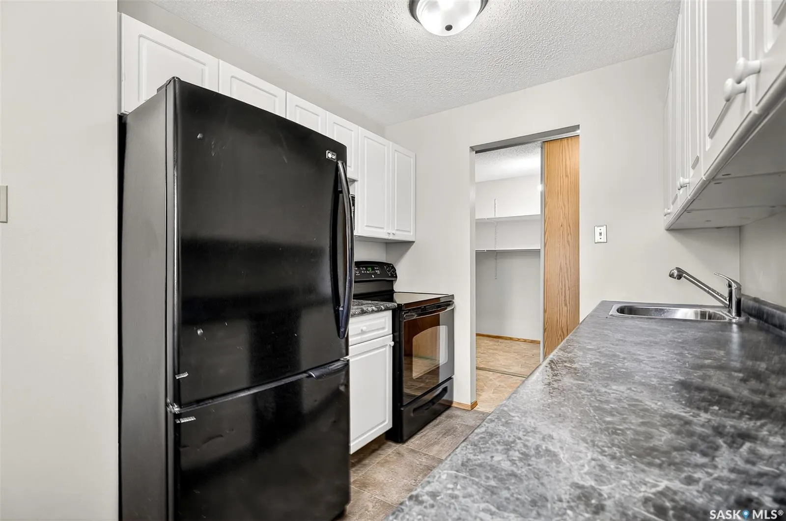 1350 Gordon ROAD, #103 C