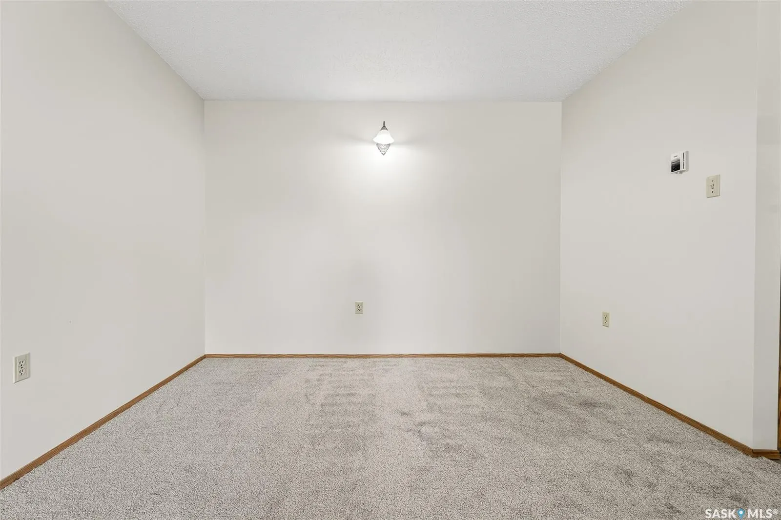 1350 Gordon ROAD, #103 C