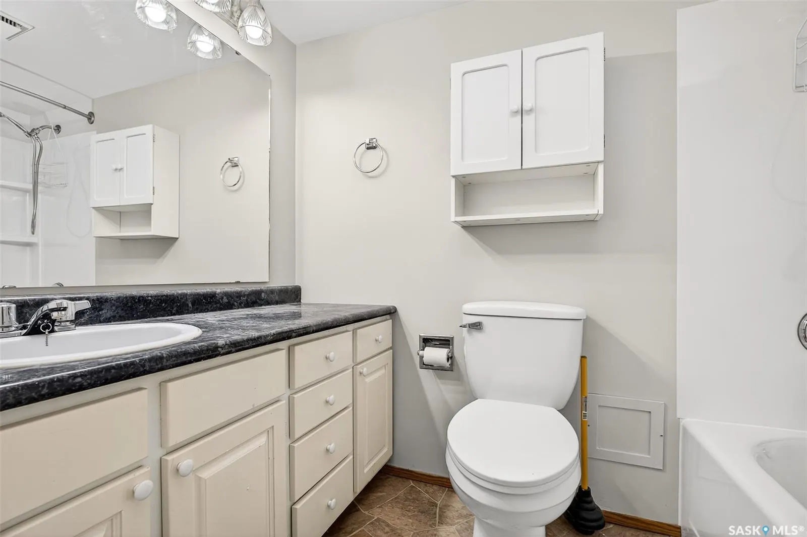 1350 Gordon ROAD, #103 C