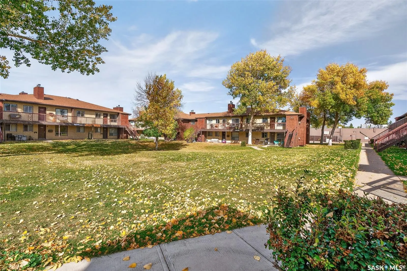 1350 Gordon ROAD, #103 C