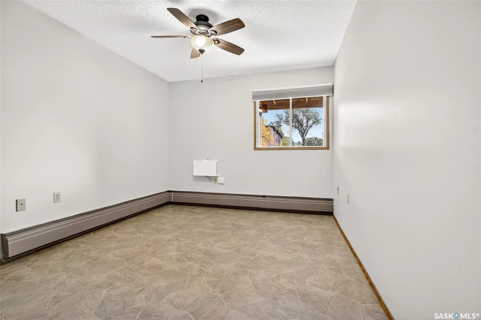 1350 Gordon ROAD, #103 C
