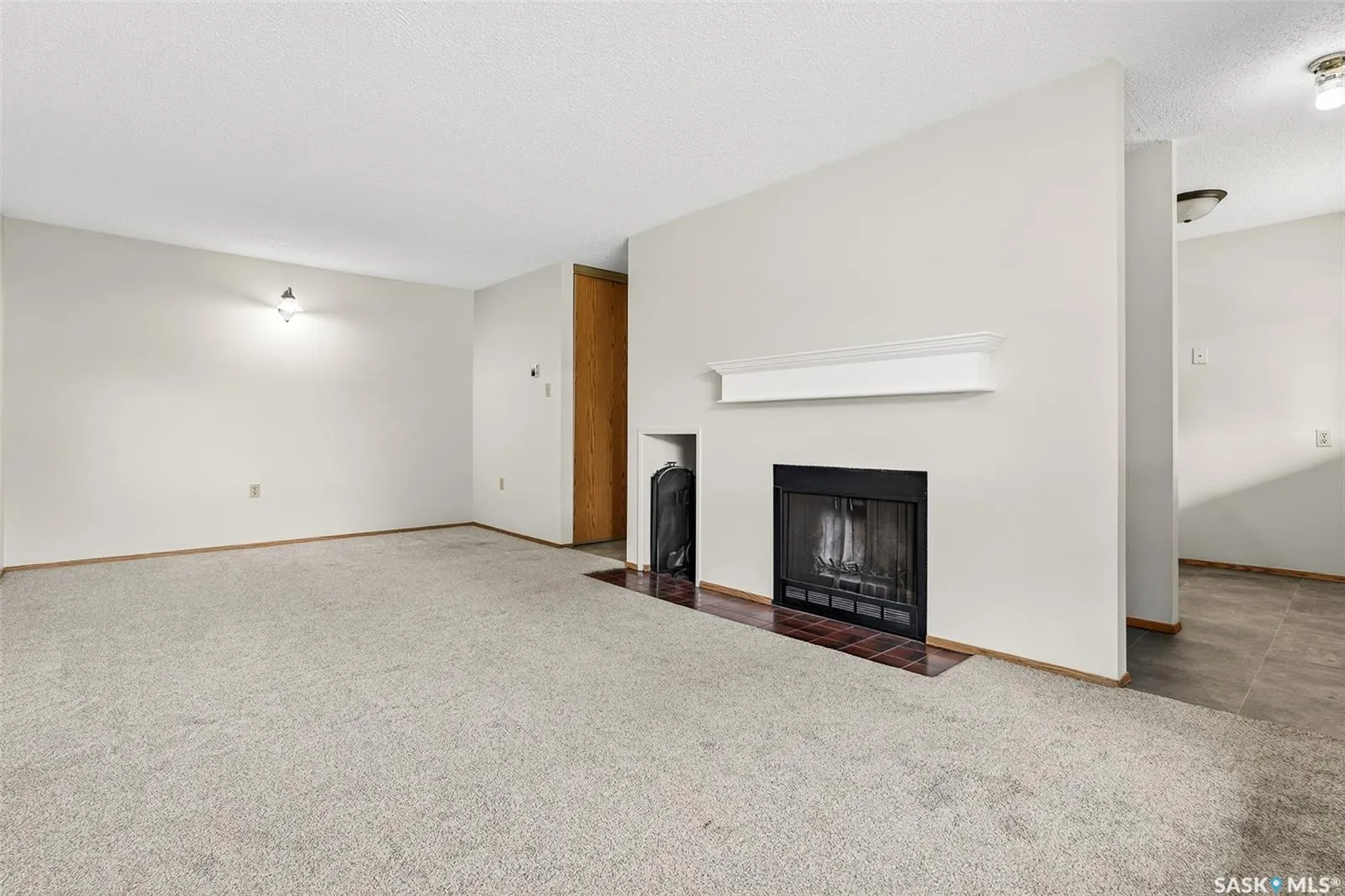 1350 Gordon ROAD, #103 C