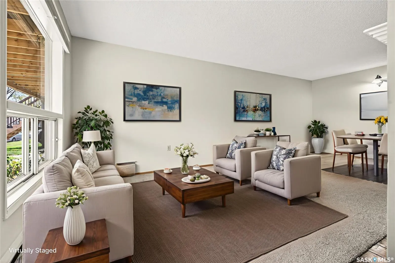 1350 Gordon ROAD, #103 C