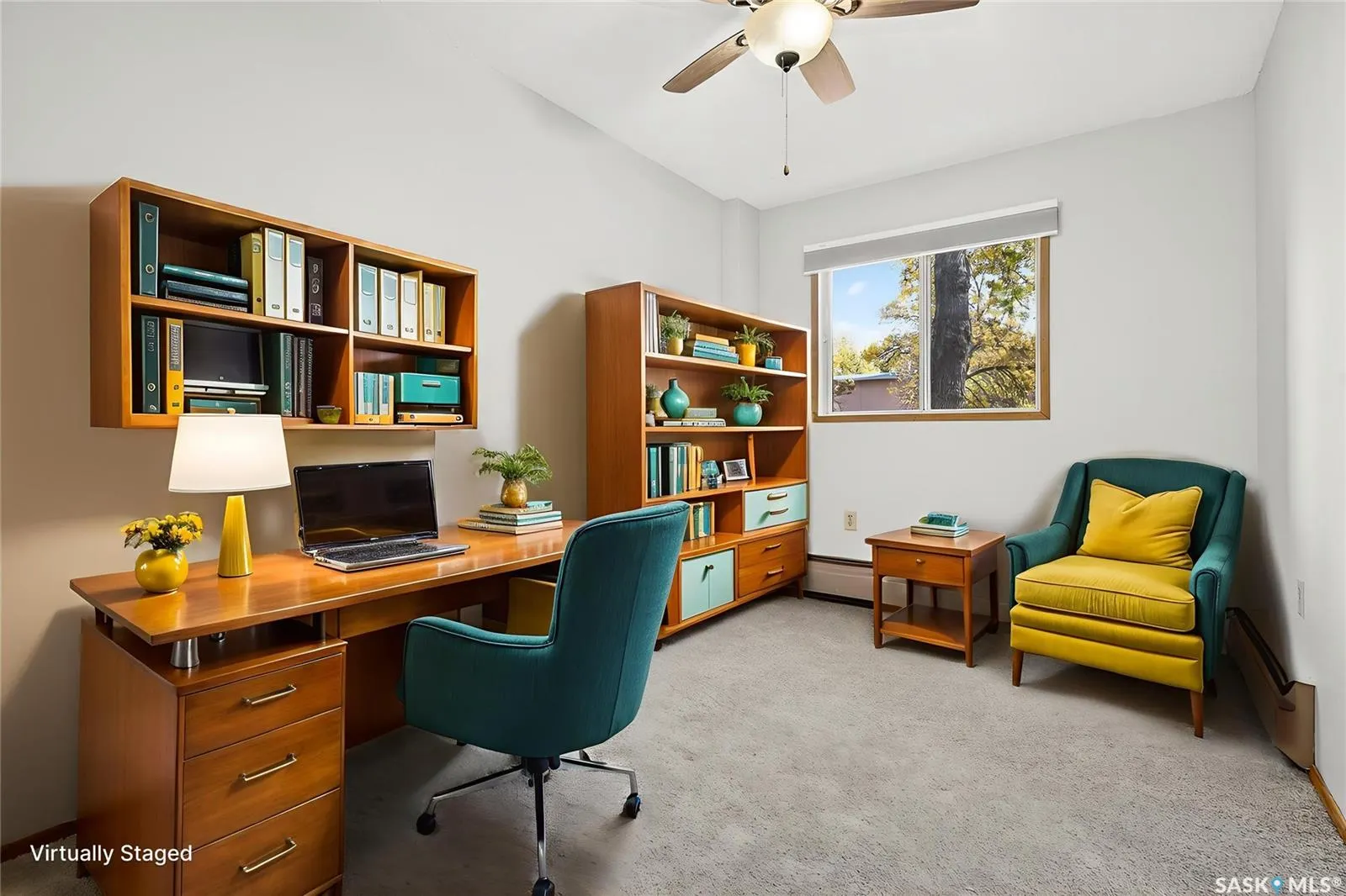 1350 Gordon ROAD, #103 C