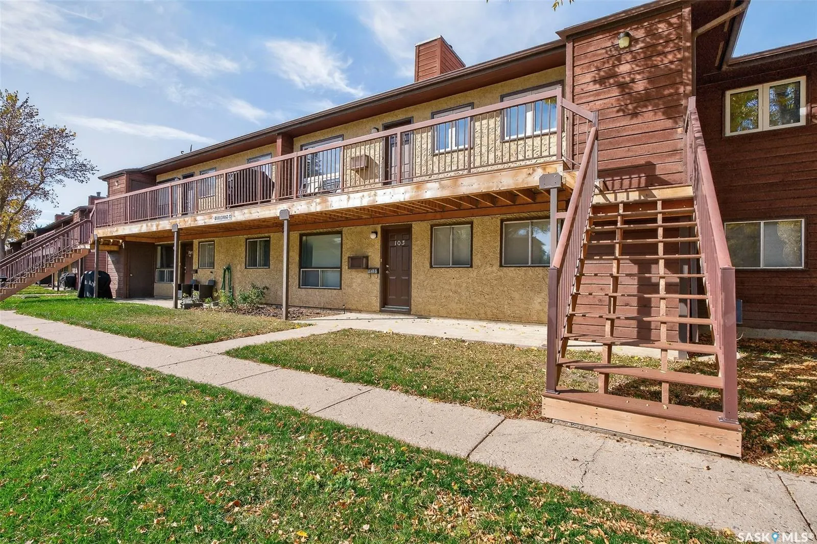 1350 Gordon ROAD, #103 C