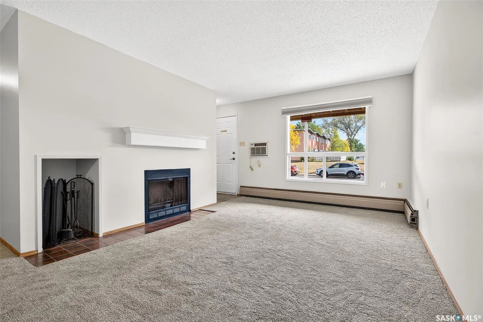 1350 Gordon ROAD, #103 C