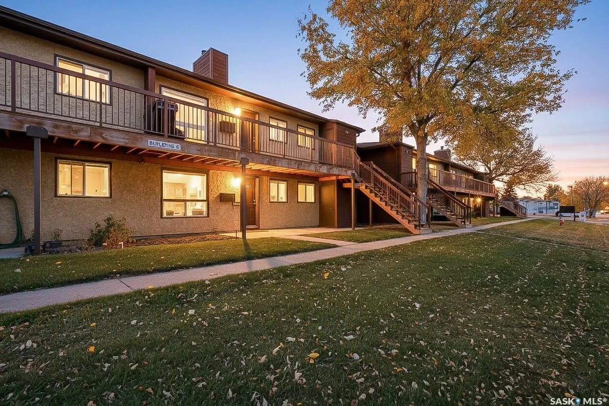 1350 Gordon ROAD, #103 C