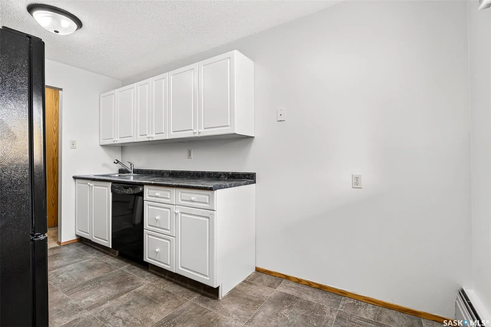 1350 Gordon ROAD, #103 C