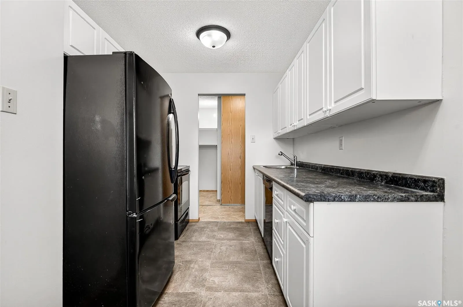 1350 Gordon ROAD, #103 C