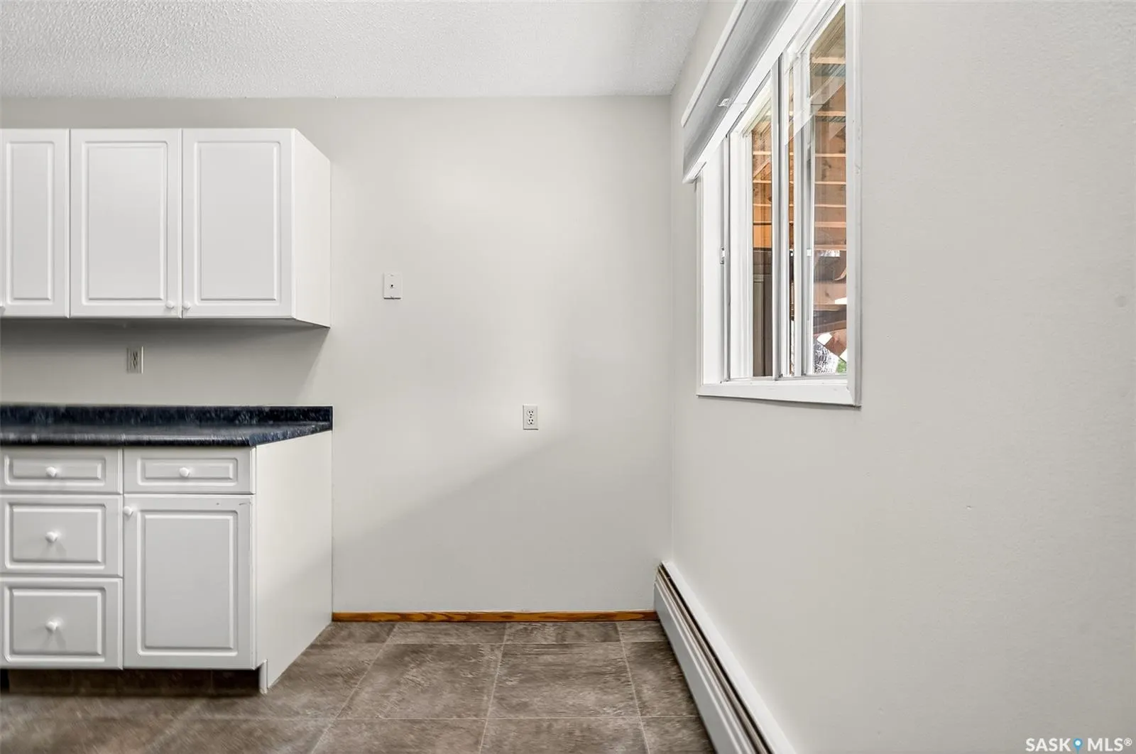 1350 Gordon ROAD, #103 C