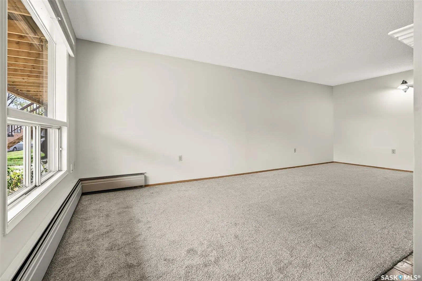 1350 Gordon ROAD, #103 C