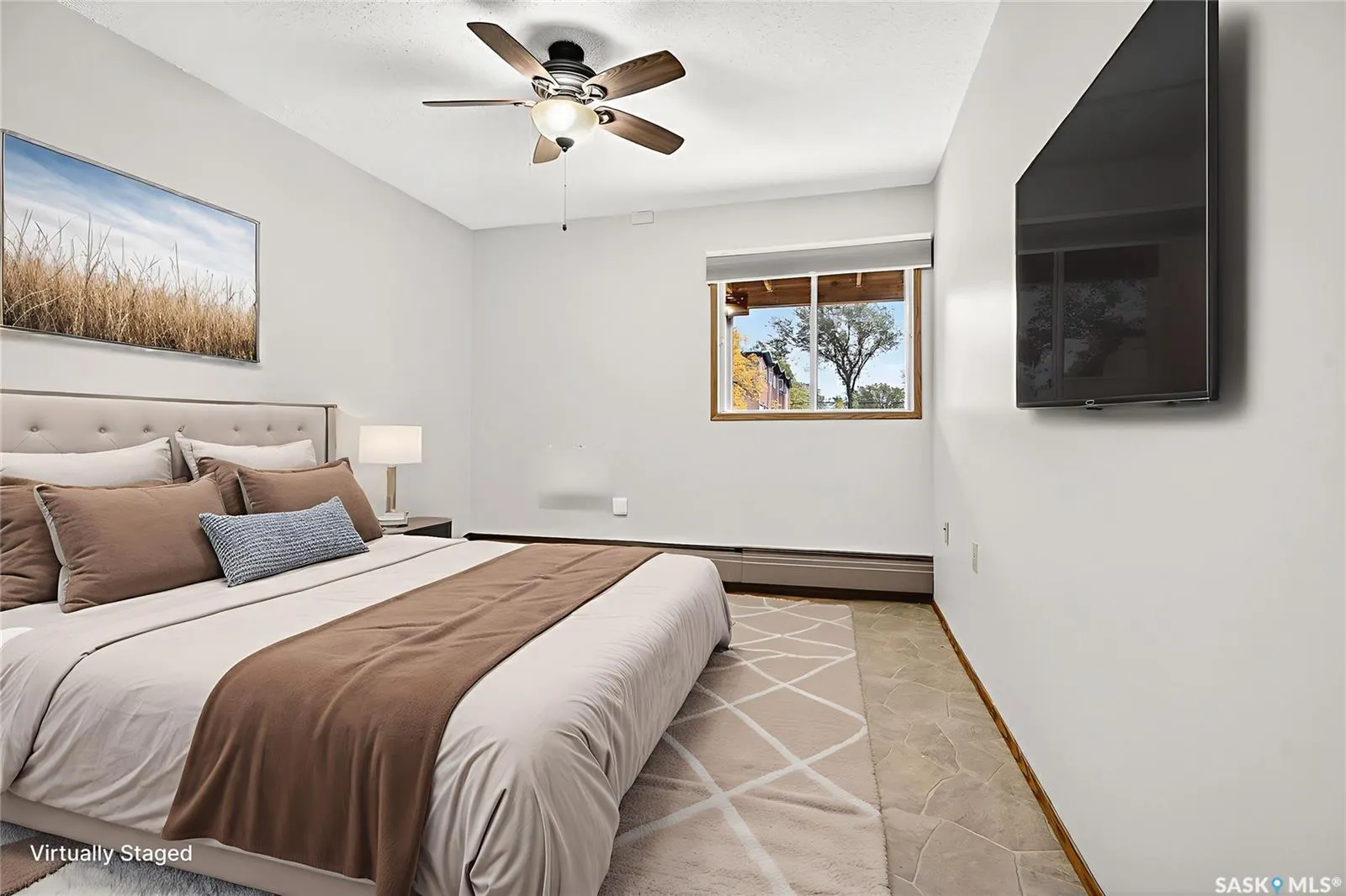 1350 Gordon ROAD, #103 C
