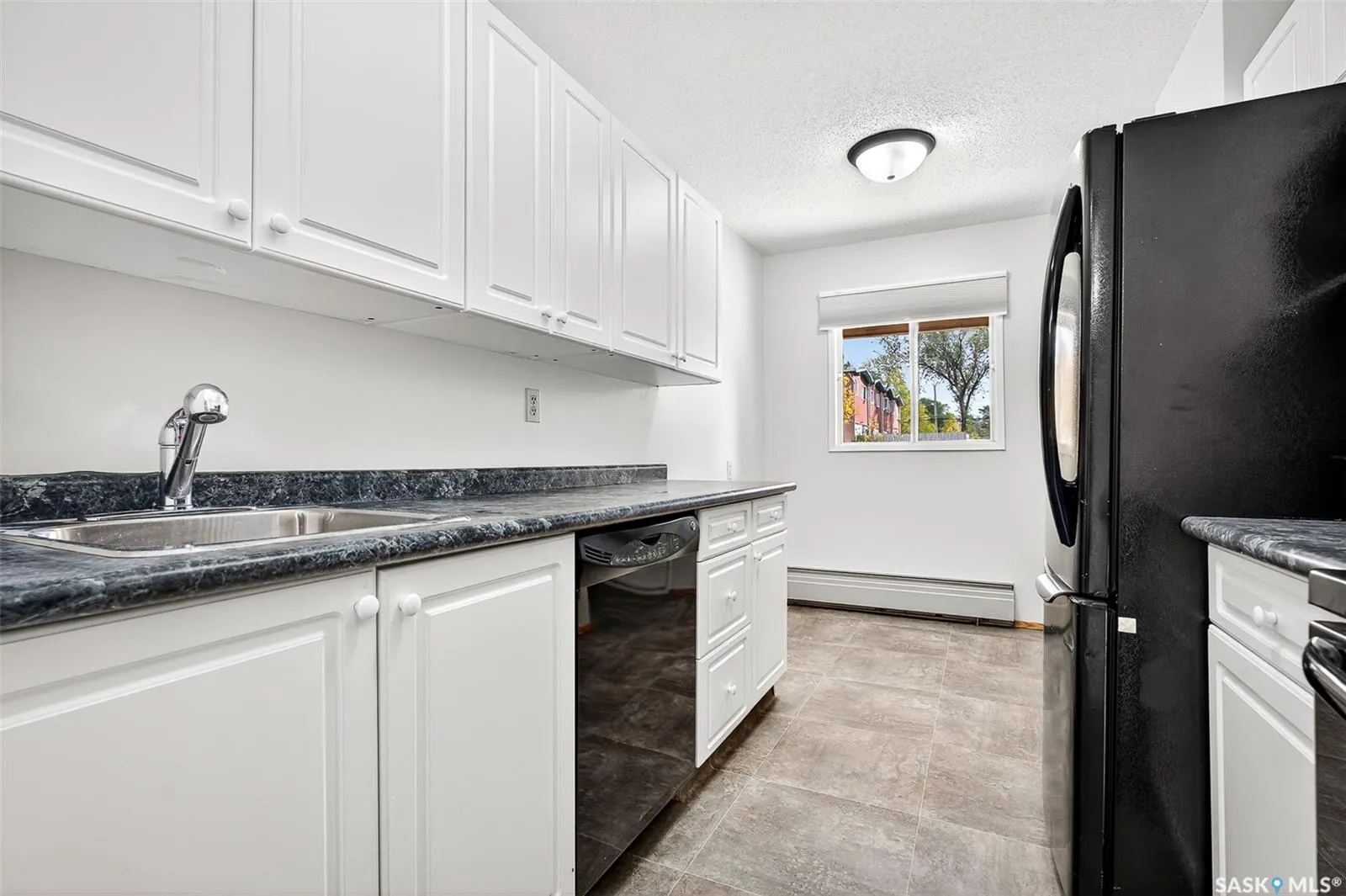 1350 Gordon ROAD, #103 C