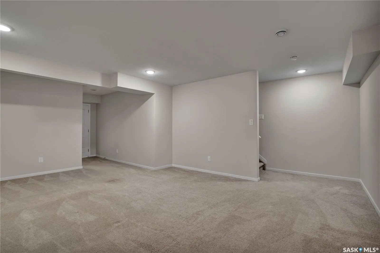 4166 Brighton CIRCLE