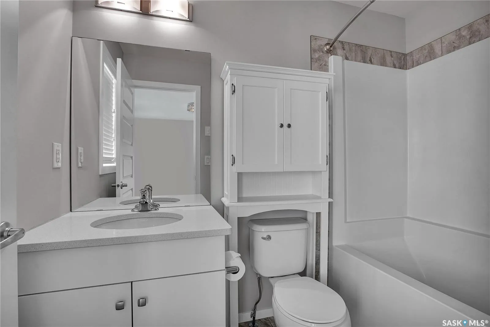 4166 Brighton CIRCLE