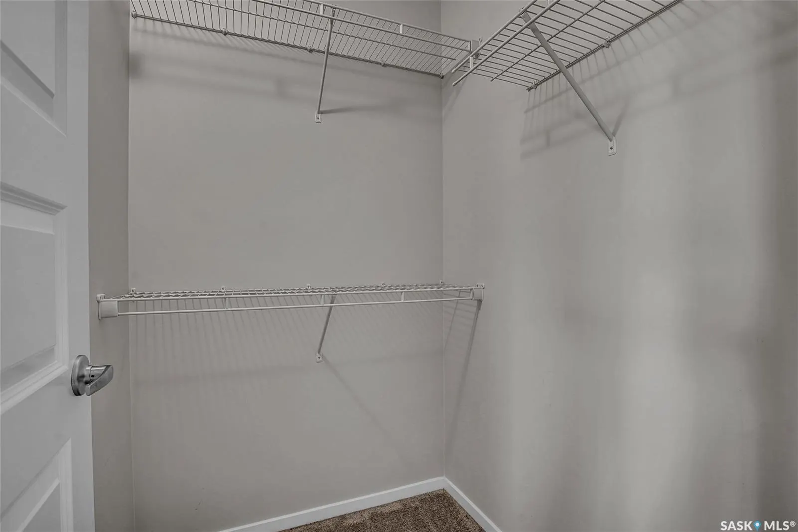 4166 Brighton CIRCLE