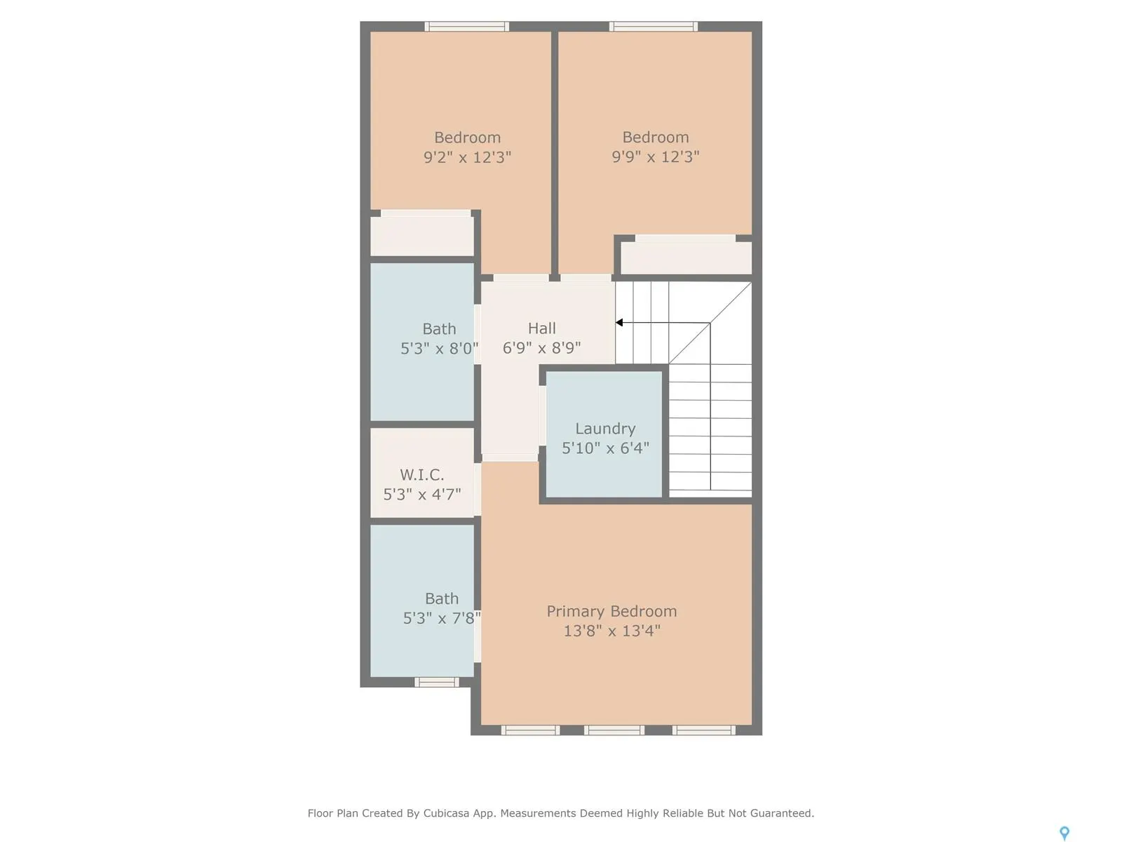 4166 Brighton CIRCLE