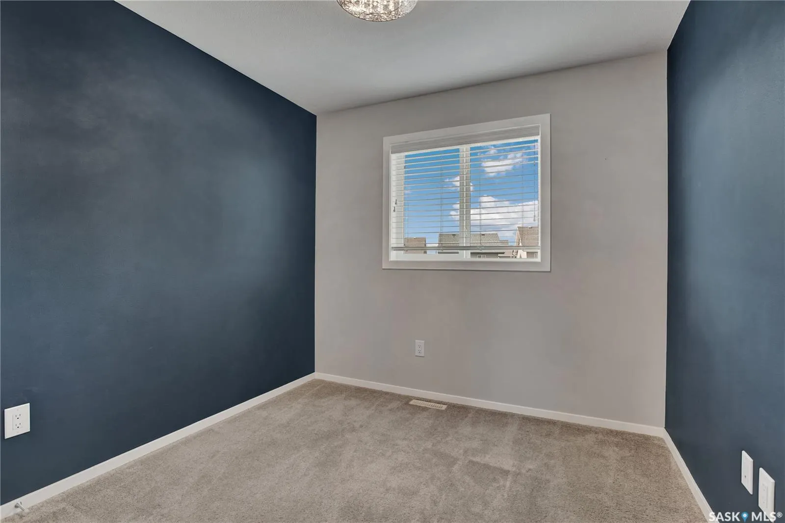 4166 Brighton CIRCLE