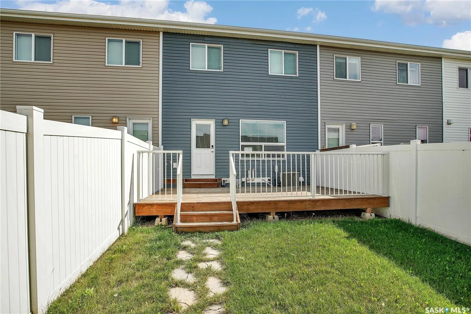 4166 Brighton CIRCLE