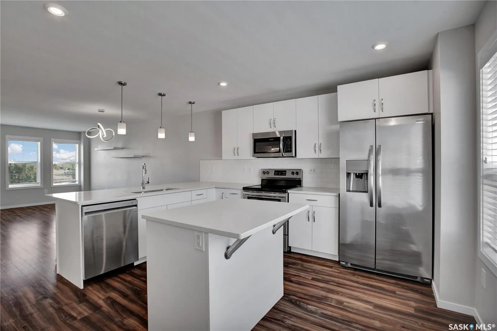 4166 Brighton CIRCLE