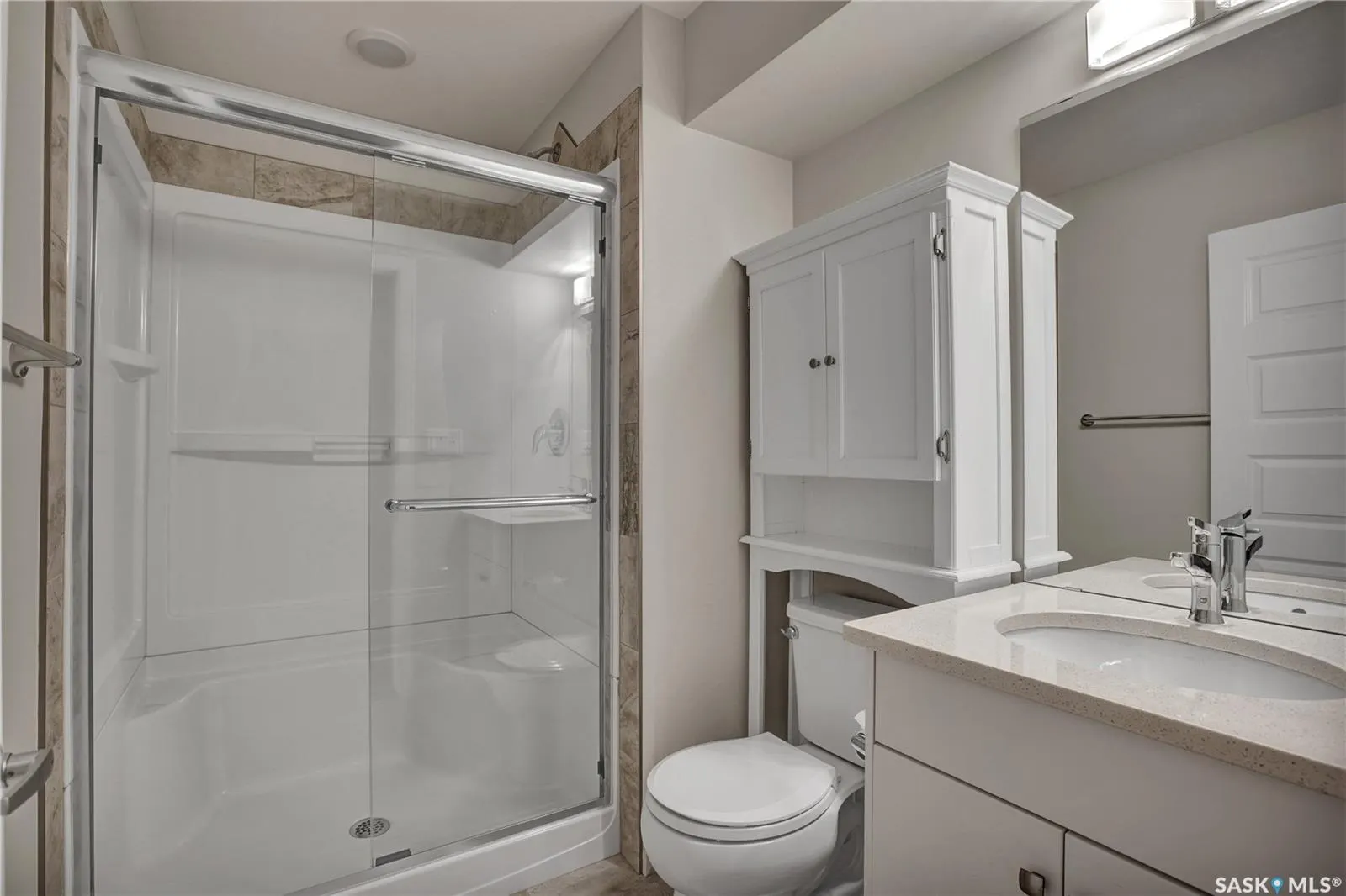 4166 Brighton CIRCLE
