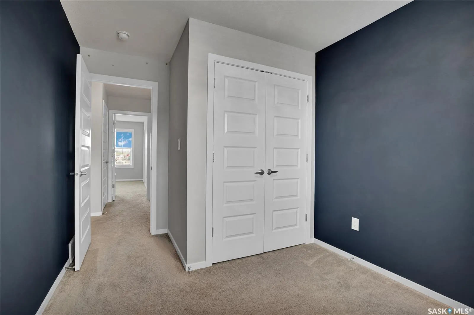 4166 Brighton CIRCLE
