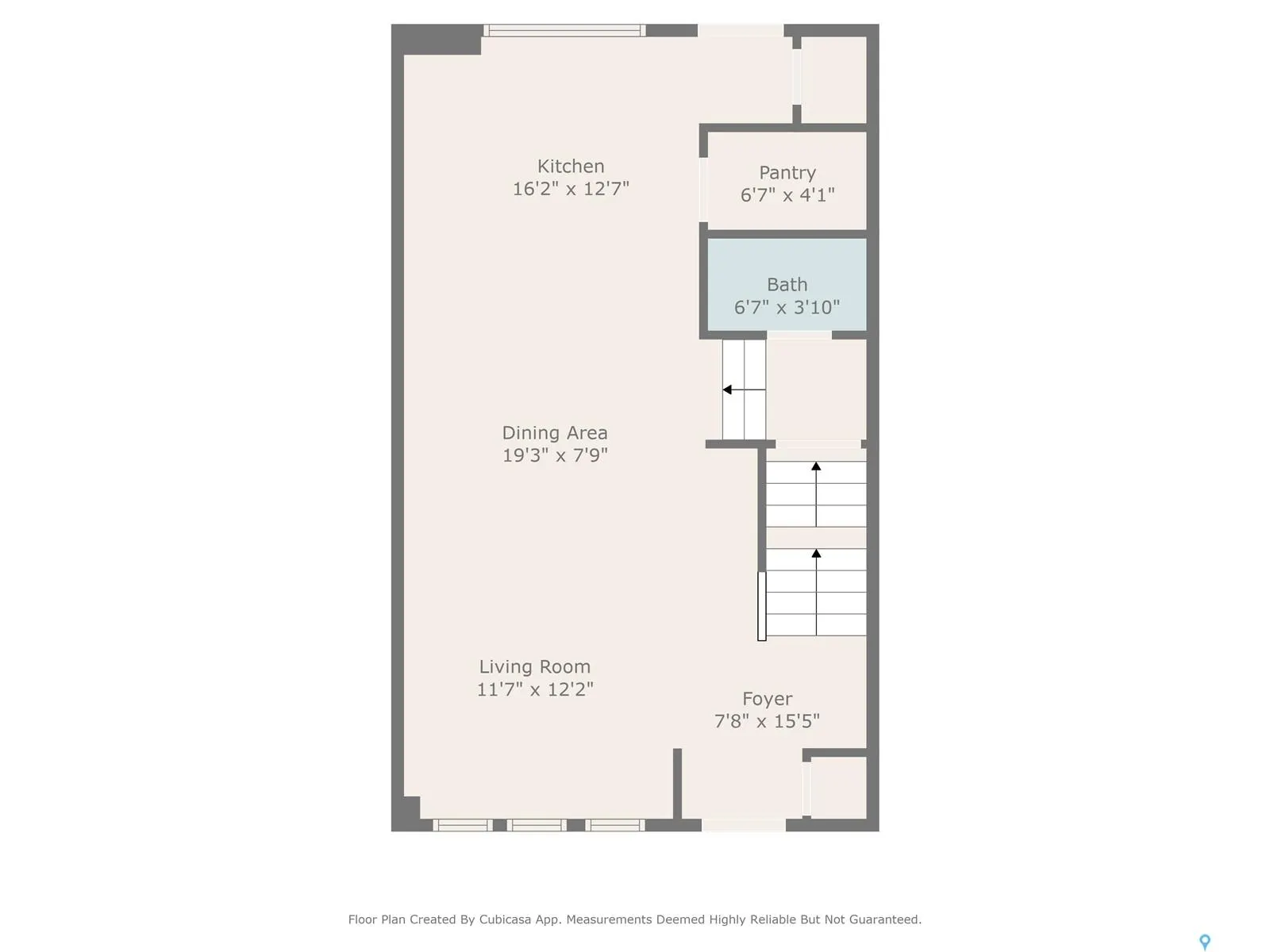 4166 Brighton CIRCLE