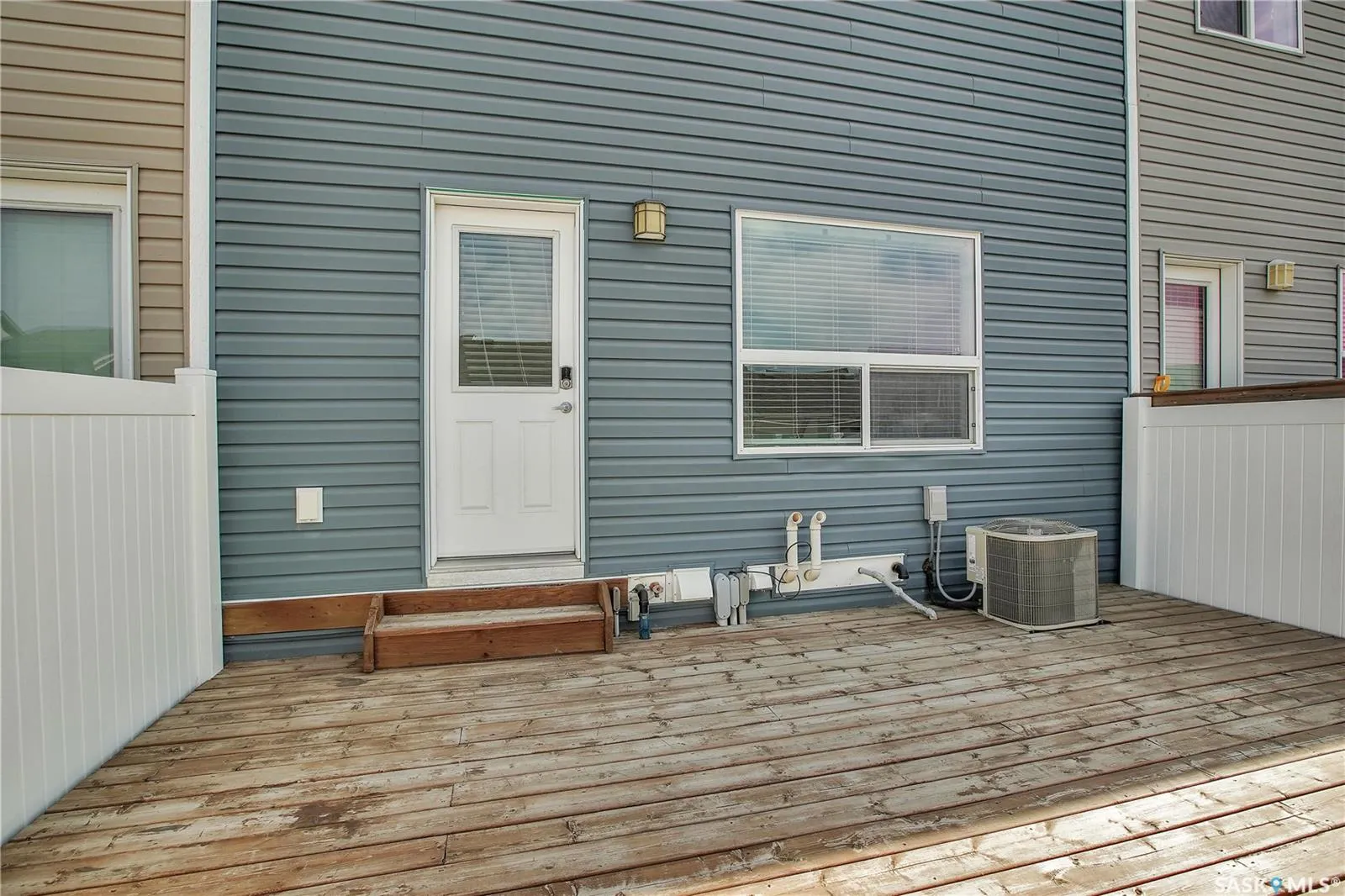 4166 Brighton CIRCLE