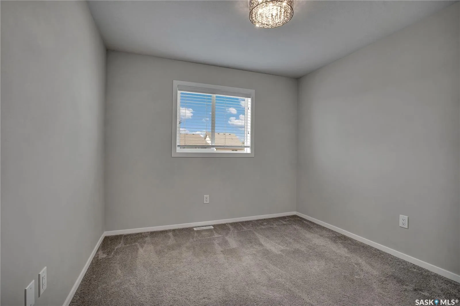4166 Brighton CIRCLE
