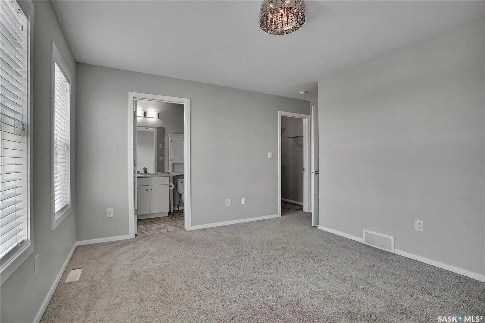 4166 Brighton CIRCLE