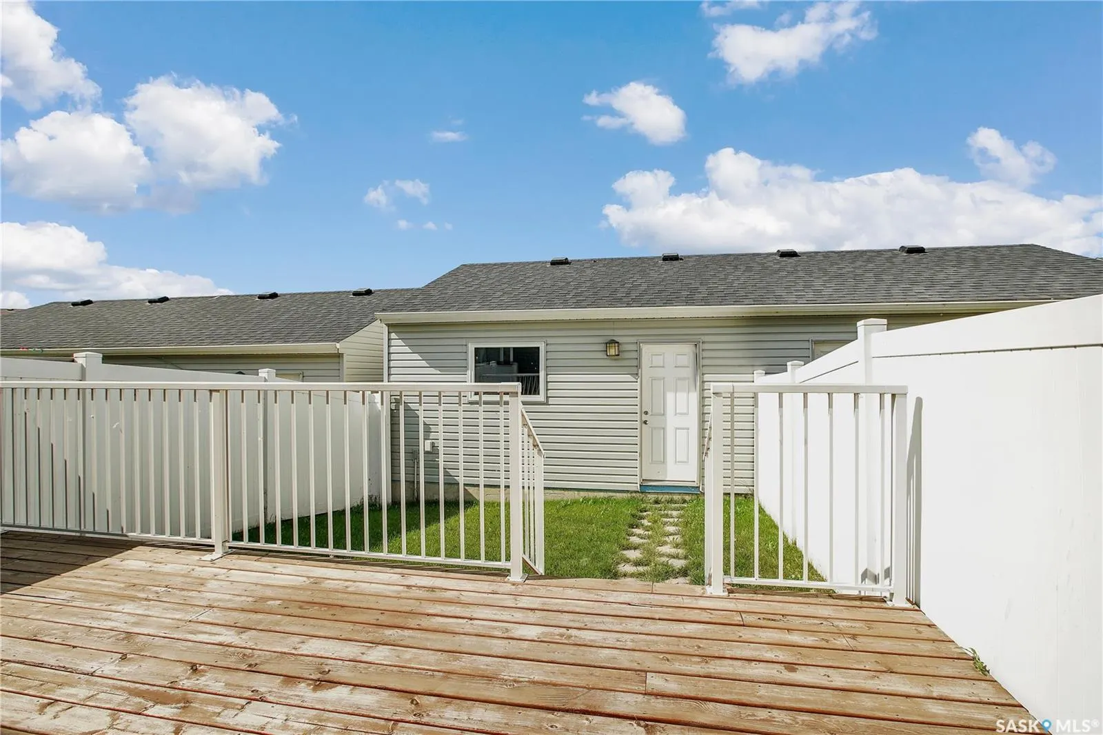 4166 Brighton CIRCLE