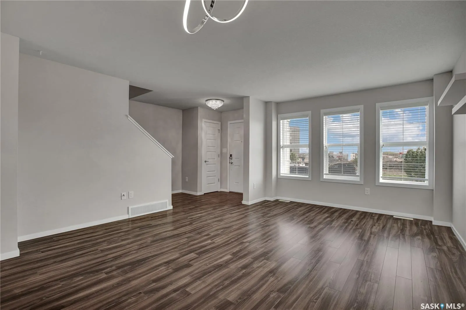 4166 Brighton CIRCLE