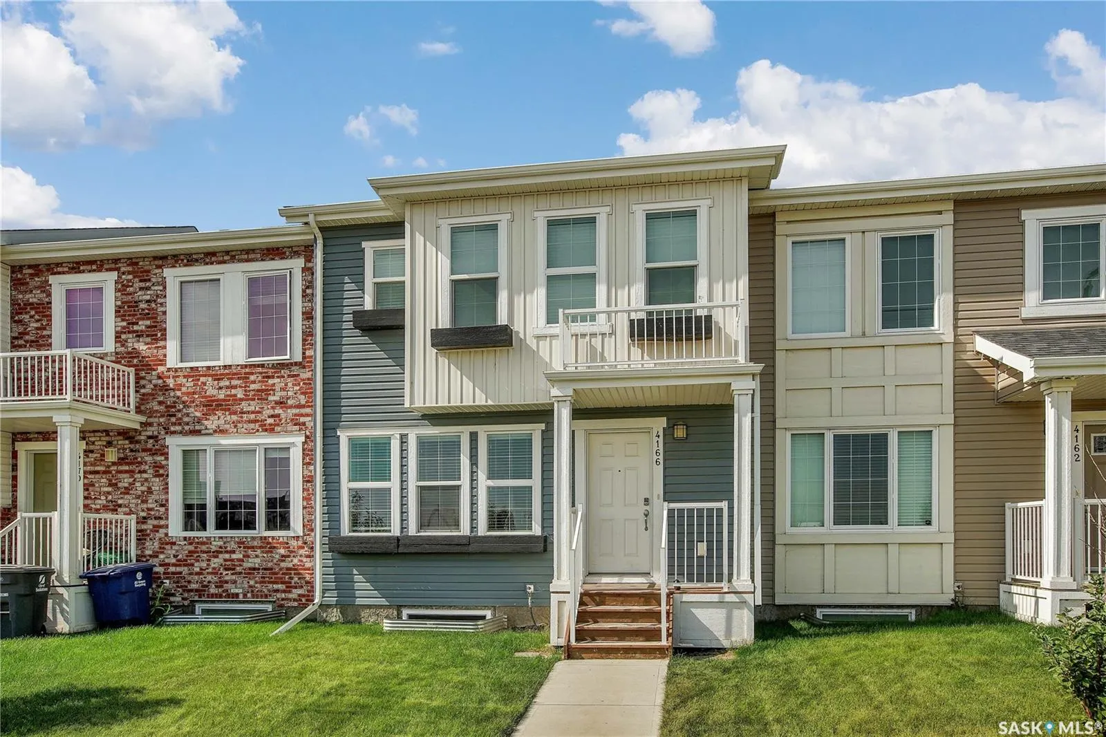 4166 Brighton CIRCLE