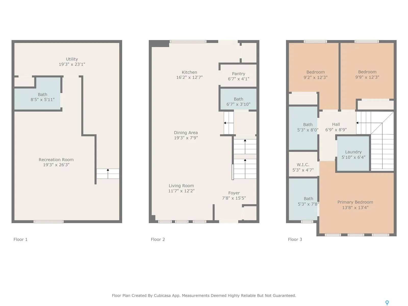4166 Brighton CIRCLE