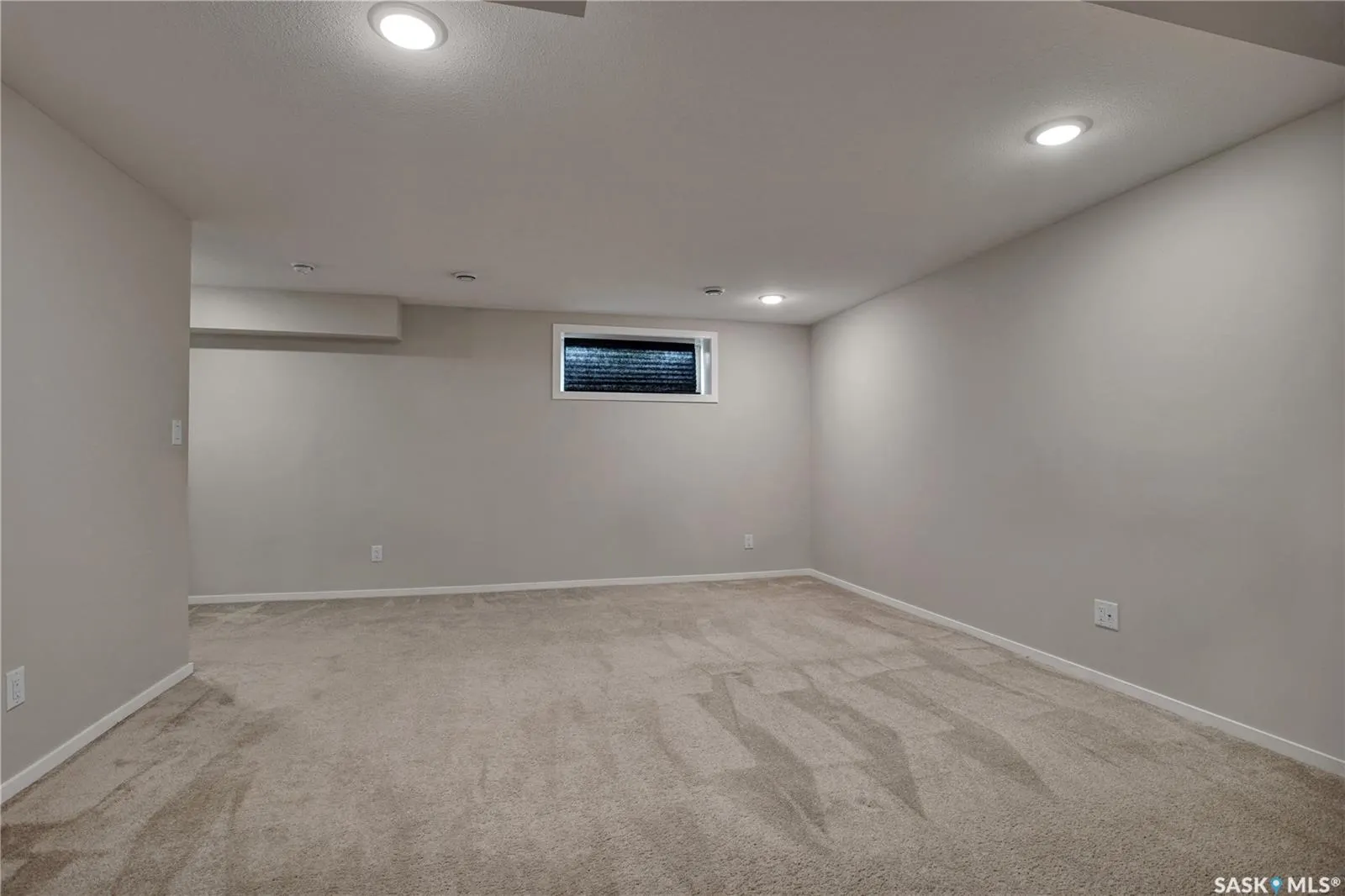 4166 Brighton CIRCLE