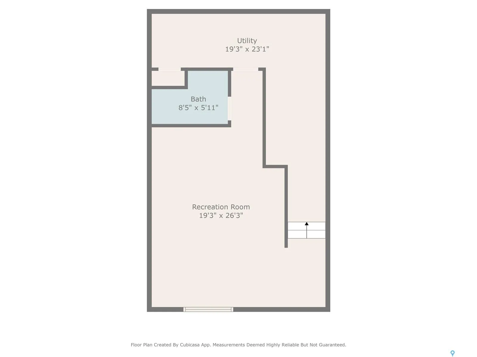4166 Brighton CIRCLE