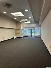 1855 Scarth STREET, #100
