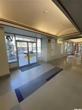 1855 Scarth STREET, #100