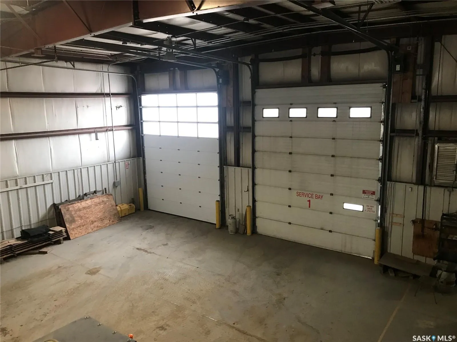 205 60th STREET W