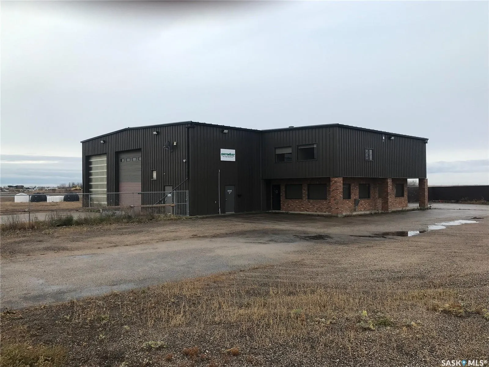 205 60th STREET W