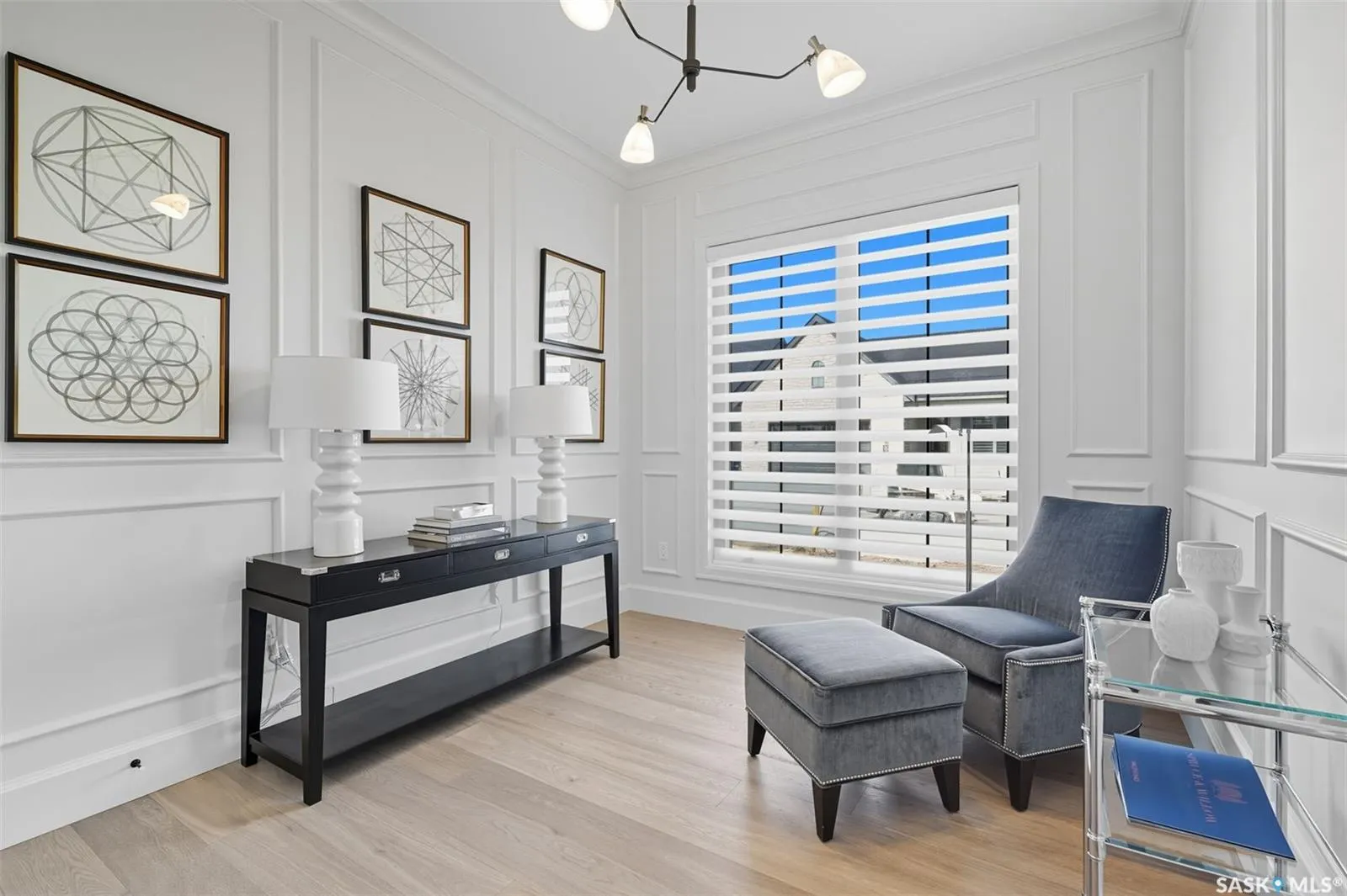 350 Cartwright STREET, #31